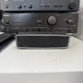 bose soundlink mini ii Image 4