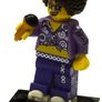Lego CMF Series 13 Assortment of Spare Complete Minifigure Sets 71008 Collectible Minifigures Image 6