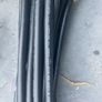 Antenna RG213 Image 2