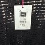 BNWT Sequins Top - S Image 3