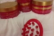 Champneys 4 PCE set