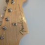 Fender Classic Player '60s Stratocaster - Custom Shop Designed Image 4