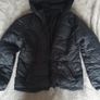 Bundle of boys clothes 8-9 Image 7