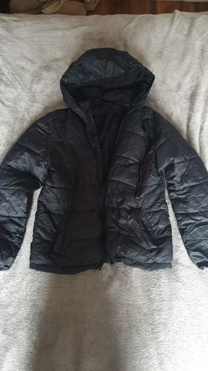 Bundle of boys clothes 8-9