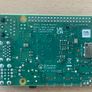 Raspberry Pi 4 Model B 8GB RAM Image 2
