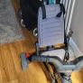 Doona Trike Image 4