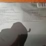 U2 - The Best Of 1990 - 2000 2Cd Boxset Image 2