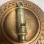 Vintage Police Whistle Image 5