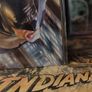 Batman ! Issue #679 ! Batman R.I.P ! by Alex Ross and Grant Morrison ! 2008 ! by DC Comics ! Image 5