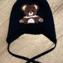 Warm baby hats Image 2