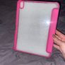 ipad case Image 7