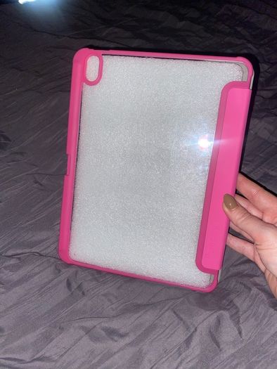 ipad case