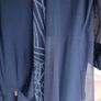 Navy ladies suit 16 Image 6