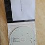 Deacon Blue CD (Signed) - Believers Image 3