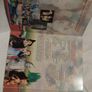 The Wizard of OZ Dvd Image 2
