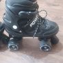 Roller skates Image 6