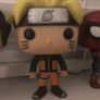 Funko Pops Image 3