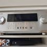 Audiophile Home Cinema System - JBL, Pioneer & Jamo Image 3