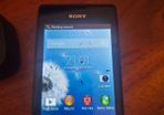 Sony Xperia