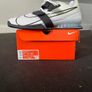 Nike Romaleos 4 Image 4