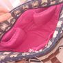 Baby changing bag Image 3