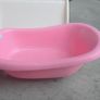 3 x Accessories Bundle Lot for Lullaby Nursery Baby Bath Mirror Cot MLP G1 My Little Pony Image 6