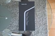 Samsung Galaxy S26 5G 512GB IRISH