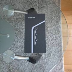 Samsung Galaxy S26 5G 512GB IRISH
