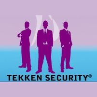 Tekken Security Jobs in Ireland