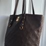 Louis Vuitton Citadines bag Image 6