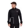 Adidas Runing Jacket | Mens Medium Image 4
