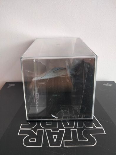 Star Wars Super Star Destroyer