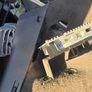 volvo c30 parts Image 7
