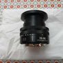 Panasonic Lumix S-R 18-40mm Lens (L Mount) Image 3