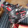 Kids Roller blades - Free shipment Image 4