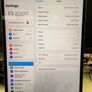 Apple iPad Pro 64GB, Wi-Fi 10.5 in - Space Gray / Used Image 4