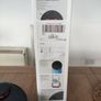 Xiaomi Mi Smart Robot Vacuum Mop Pro Image 2
