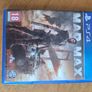 Mad Max (PS4) Image 4