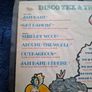 Disco Tex And The Sex-o-lettes Vinyl 1975 Image 3