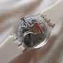 Swatch Watch RRP 85 Image 4