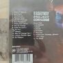 Broadway Project 2CD  - Compassion Image 2