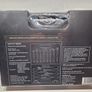 30 piece Halfords Advanced Advanced Screwdriver & Bit Set Image 2