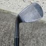 Taylormade Wedges Image 2