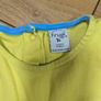 Girls clothes individually priced (2-3) Image 4