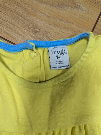 Girls clothes individually priced (2-3)