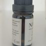 NEOM Wellbeing Essential Oil Blends Set - 4 x 10ml - Boxed - RRP E82 Image 4