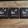 Beats Fit Pro True Wireless Earbuds Black Image 2