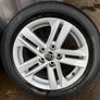 5x114.3 alloys Image 8