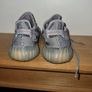 Kids Trainers Yeezy & Nike Image 5