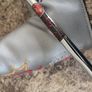 Scotty Cameron Fastback. As New. Image 10